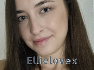 Ellielovex