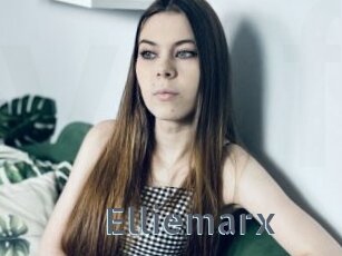 Elliemarx