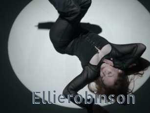 ellierobinson Vidéos Porno FR