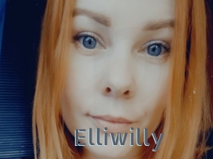 elliwilly Vidéos Porno FR