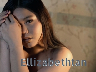 ellizabethtan Vidéos Porno FR