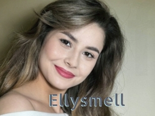 Ellysmell