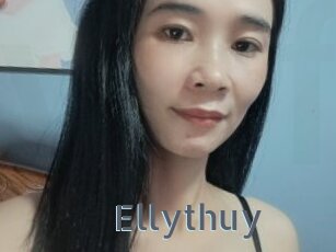Ellythuy