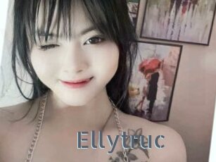 Ellytruc