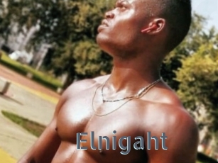 Elnigaht