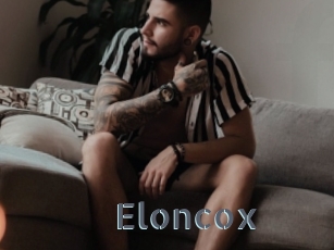 eloncox Vidéos Porno FR