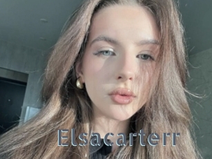 Elsacarterr