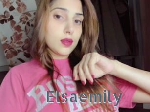 elsaemily Vidéos Porno FR