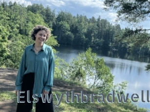 Elswythbradwell