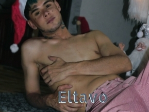 eltavo Vidéos Porno FR