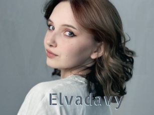 elvadavy Vidéos Porno FR