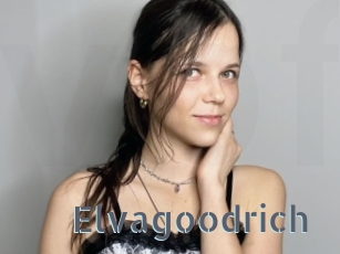 Elvagoodrich