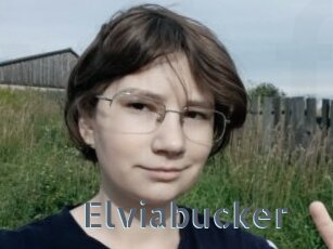 Elviabucker