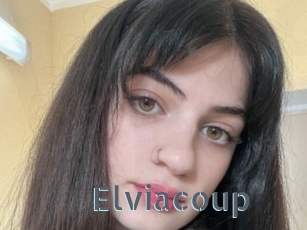 Elviacoup