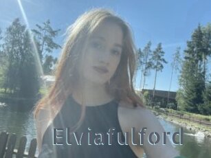 Elviafulford