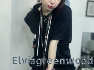 Elviagreenwood