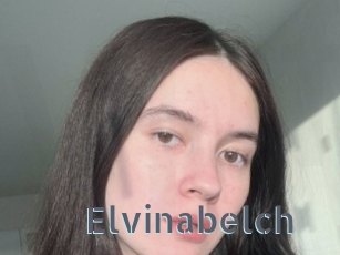 Elvinabelch