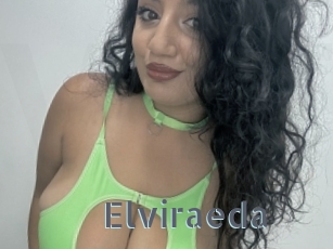 Elviraeda