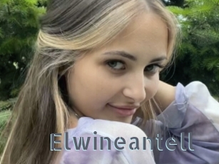 Elwineantell