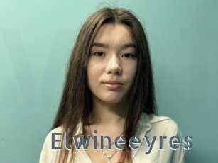 Elwineeyres