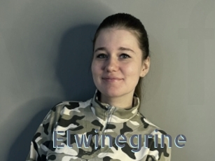 Elwinegrine