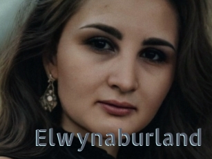 Elwynaburland