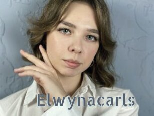 Elwynacarls