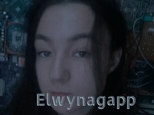 Elwynagapp
