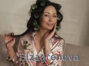 Elzagrenova