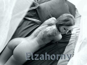 Elzahorny