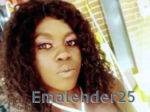 emalender25 Vidéos Porno FR