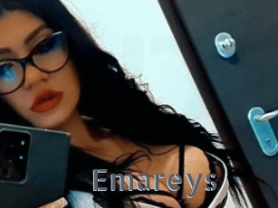 Emareys