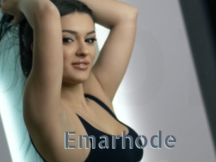 Emarhode