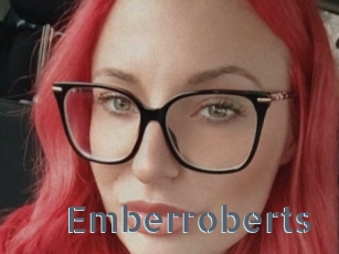 Emberroberts