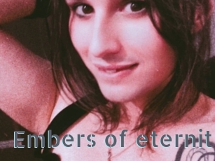 embers_of_eternity Vidéos Porno FR