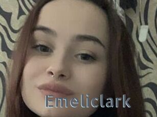 Emeliclark