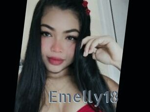 Emelly18