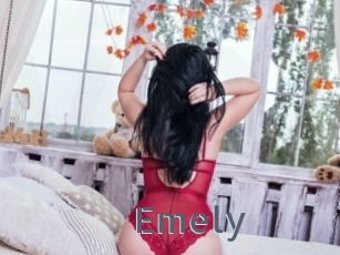 Emely
