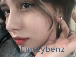 Emelybenz