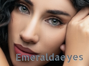 emeraldaeyes Vidéos Porno FR