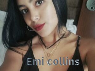 Emi_collins
