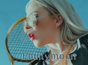 Emiilymoon