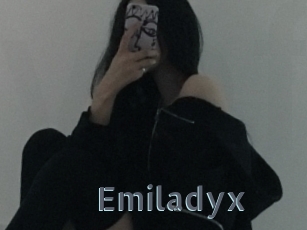 Emiladyx