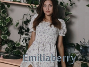 Emiliaberry