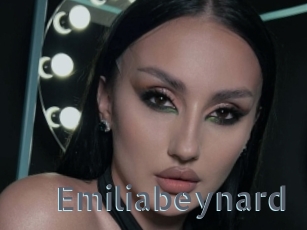 Emiliabeynard