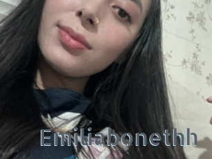 Emiliabonethh