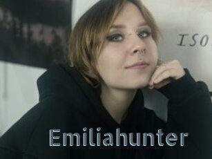 Emiliahunter