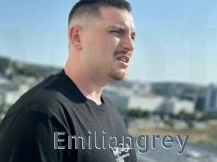 emiliangrey Vidéos Porno FR