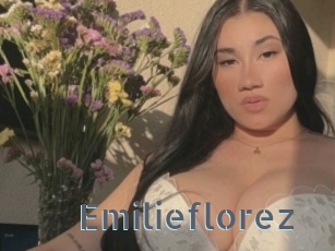 Emilieflorez