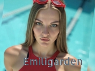 emiligarden Vidéos Porno FR